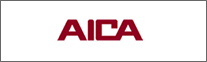 aica